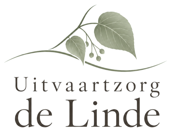 Uitvaartzorg De Linde